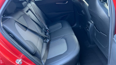 Kia Niro 150kW 3 65kWh 5dr Auto Electric Estate